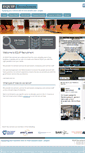 Mobile Screenshot of equiprecruitment.co.nz